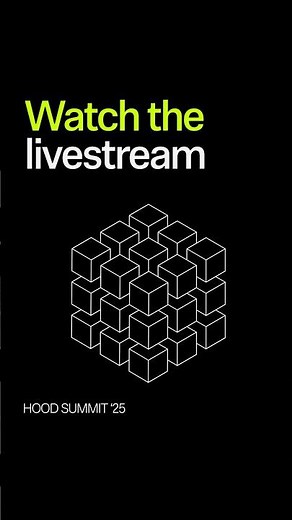 1 day left until we reveal our new active trader products