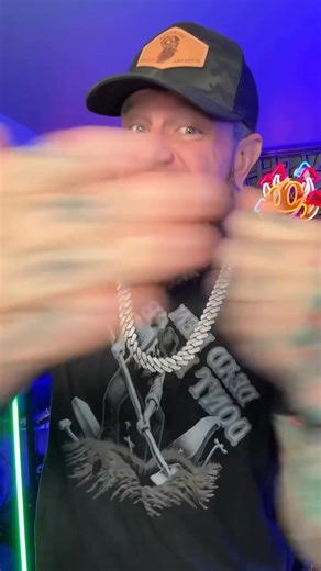 2.6K views · 55 reactions | smh  (via. @jd_delay) | Team JD | Facebook