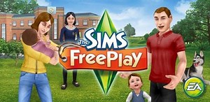 The Sims Freeplay Hack Tool Free Download