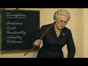 The Scottish Tawse Discipline, Memory, and the Culture of School Punishment