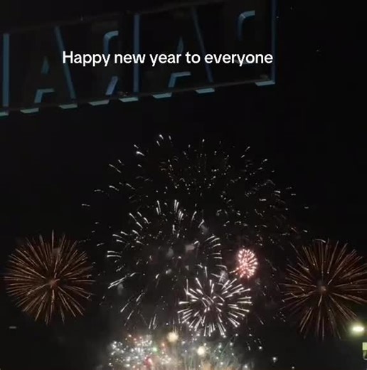 miss princess (@miss.princess5335)’s videos with original sound - arq