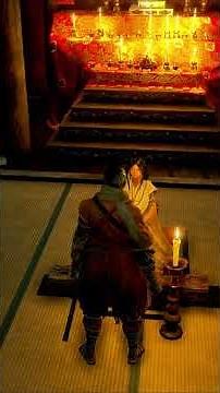 SEKIRO: SHADOWS DIE TWICE | How the MORTAL BLADE Easily Kill SEKIRO