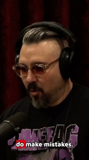 Dan Hardy Explains His 'Stop The Fight' Moment with Herb Dean
