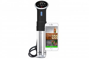 Sous Vide Stick – Anova Precision Cooker