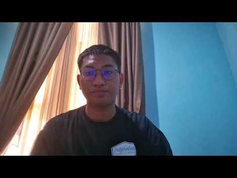 Telling about Oil And Gas Logistic