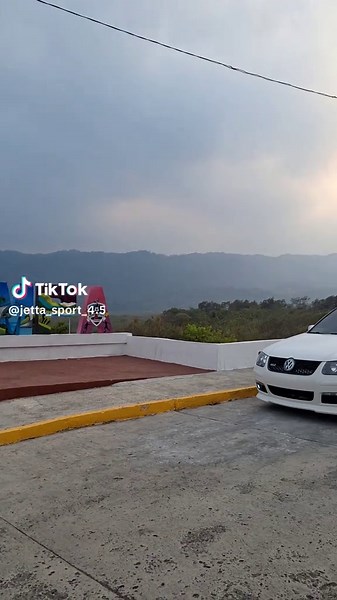 🫨🫨 #jettamk4 #mk4 #jettagli #clasicogli #golf #gti #gli #vw #volkswagen #bora #creador #rotiform #rotiformsix #rotiformwheels