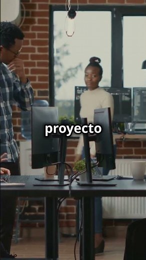 ¡Descubre los Microservicios en 60 Segundos! 🧩⚙️