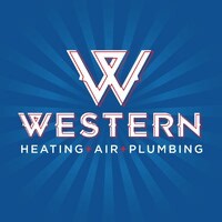 Western Heating, Air, & Plumbing | LinkedIn