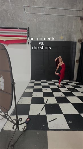 Capturing Dance Moments with South Florida Photographer