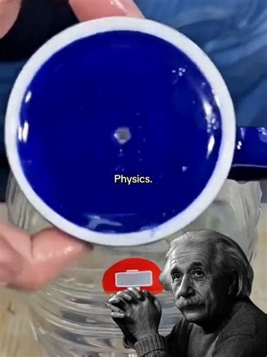 Amazing and Incredible Physics Facts You Need to Know