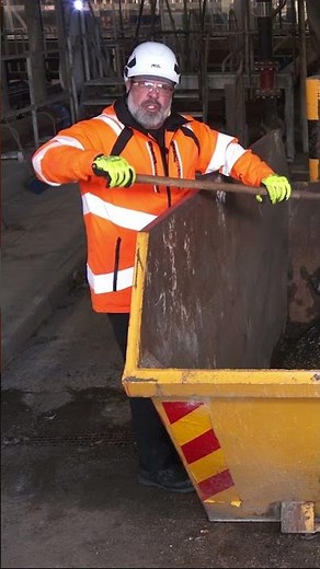 Manual Handling Techniques