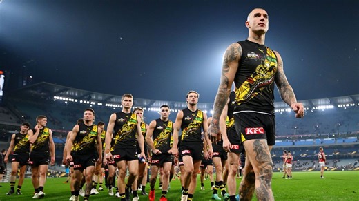 AFL Round 14: Fixture, teams, news, tips, odds - everything you need to know for the round of football