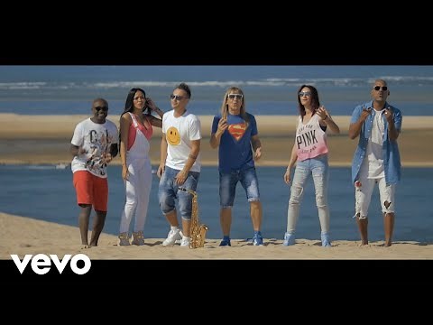 Collectif Métissé - La dune du Pilat