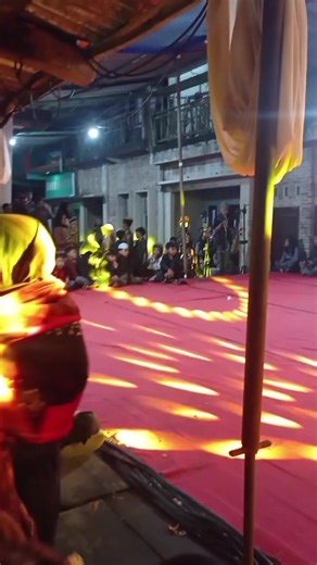 Kreativitas dalam Konten: Sania Wik dan Tipsnya