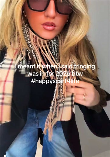 @Burberry ily | burberry