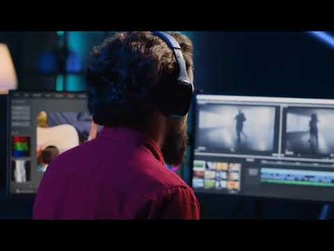 How to Start AI Powered Freelancing in 2026 and Make Serious Money