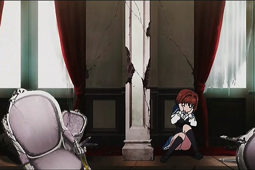 Absolute Duo #Anime #AbsoluteDuo #Animeedit #amv #foryou #fyp