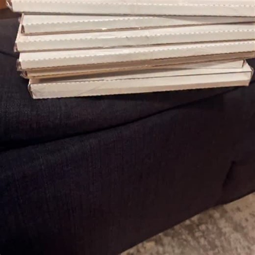 ✨Autographed Limited Edition “Live At APPARATUS” Double Vinyl is shipping now! Grab yours now. Purchase Link: https://bit.ly/tbp-live-at-apparatus-autographed-vinyl #TheBaylorProject #8XGRAMMYNominee #LiveAtAPPARATUS #LimitedEditionVinyl | The Baylor Project