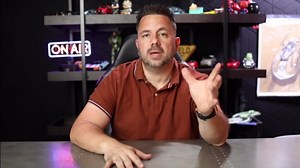 Carmax is in TROUBLE