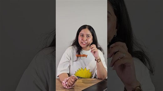 College is not about degrees anymore - it’s about skills, experiences and opportunities | Fireblaze AI School