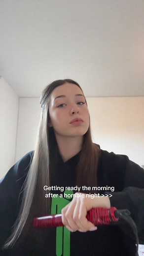 Hannah b (@hannahbatta)’s videos with original sound - ✧･ﾟ: *✧･ﾟ:*