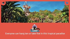 62K views · 649 reactions | With 4 theme parks and 2 water parks, there is so much to see and do at Walt Disney World! Make the most of the magic with our 6 parks guide. | Walt Disney World | Facebook