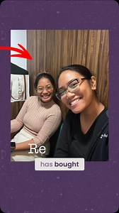 She made 4 sales before creating a single lesson. No course. No curriculum. Just a sales page. One of my long-time students finally decided to launch her first online course—but instead of wasting months figuring things out, she came to me to do it right from the start. We dialed in her offer. Built the sales page. And had her post valuable, problem-solving content on social media for 2 weeks straight. Before her official launch date even hit… 👉 She had 4 sales. 👉 From a tiny, specific niche. 