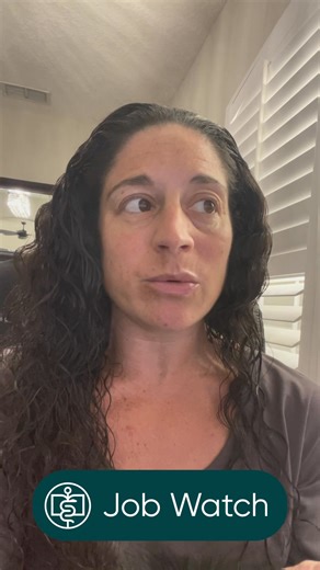 Our Placement Director, Erica Simpson, is highlighting two new opportunities for experienced inpatient coding professionals: RN Nurse Auditor II (Remote Inpatient Coding Specialist) and Inpatient Medical Coding Auditor. These roles are ideal for seasoned auditors and inpatient coders ready to apply their expertise in a high-impact, remote setting. If you have strong inpatient coding experience and are looking for your next career move, explore the full job details and apply today through AAPC’s 