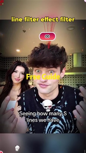 line filter effect filter line filter effect tiktok 2 line filter line filter effect tricks line filter tiktok line filter effect filter probar el filtro lines effect filter line effect challenge filter red line filter filtro red line filter whats meaning s line filter s line filter effect edit line effect how to use the line effect face line filter effect red line filter in head s line filter effect meaning line on tiktok filter how to use line filter effect how to make the line effect trend li