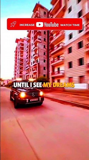 #filmediting #motivation#shorts