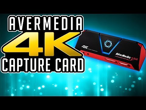 Avermedia LIVE GAMER PORTABLE 2 PLUS 4K REVIEW and Unboxing Xbox One X - LGP 2 PLUS REVIEW