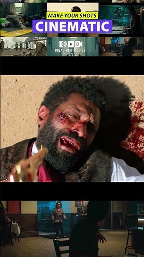 5 Key Camera Angles Every New Filmmaker Should Master #videoessay #movie #visualstorytelling