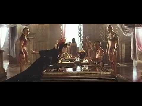 Stargate (1994) - Trailer