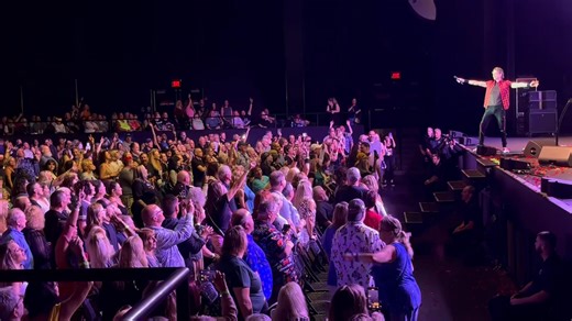 Don’t talk to _______ ? | Rick Springfield