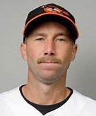 Jamie Walker (baseball) - Alchetron, the free social encyclopedia