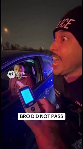 @r‪@rizz_app‬ro did not pass the rizz test. Link in bio