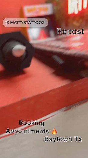 Matthew Brooks on Reels