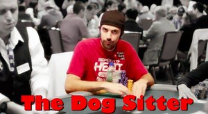 Video Vault: World Series of Poker Week #4