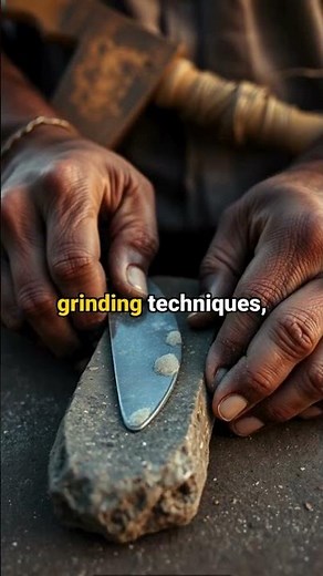 Ancient Aboriginal Technology That SHOCKED Scientists | 3000-Year-Old Engineering Genius