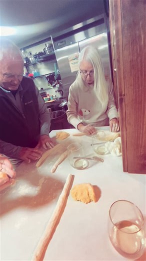 #pintlersportalhostel #destinationanacondamt #bighornbottleshop #italiancookingclass #hostelaremorefun | Pintler's Portal Hostel