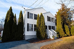 1000 Methuen St, Dracut, MA 01826 - MLS 73319134 - Coldwell Banker