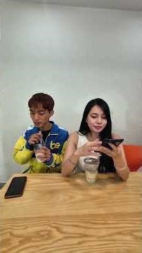 Gặp chị khách quen trên mạng #meomuopdimua #shipper #xeomcongnghe