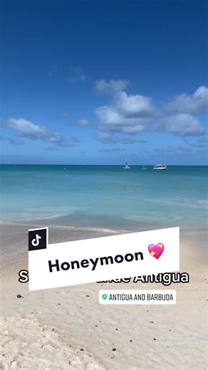 I’m in a trip planning mood #honeymoon #sandalsantigua #sandalsresorts #allinclusive #paradise #december2021