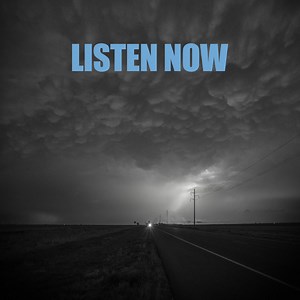 3.4K reactions · 506 shares | Celebrate Hank Williams’ Centennial with this brand new 19-track digital compilation, Hank Williams 100. It features classic songs like “Hey Good Lookin’”, “I Saw The Light”, “I’m So Lonesome I Could Cry” and more! Listen now. | Hank Williams - Country Legend | Facebook