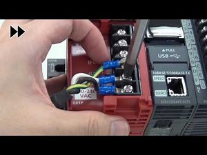 1. 系统构成、安装、配线