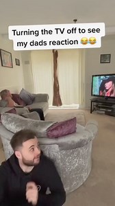 #funny #happy #joke #droll #funnymemes #funnyvideos #funnymoments #prankster #prank #magic #humor #laughter #laugh | M Funny Prank