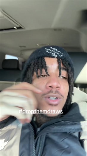 SuperUnknown (@tubistayon)’s videos with original sound - SuperUnknown