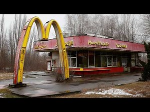 Real Locations That Could Be Doorways To A Parallel Universe