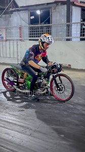 7.2M views · 192K reactions | ️Arm Rayong Motobike Honda Wave Super Open Mr. Sae Mor Krung Thep♻️ SMK. #jumphol #channel #ArmRayong #SMK | Jumphol Channel | Facebook