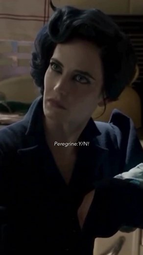 bad kiddie😴#MPHFPC #pov #peculiarsthe___ #peculiars #hollow #hughapiston #blowthisup #foryoupage